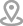 አከፋፋይዎን ያግኙ